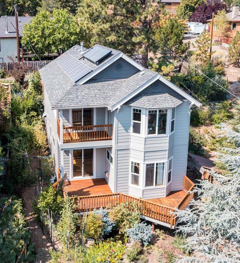 2238 NW 5th St, Bend, OR 97703 photo 61