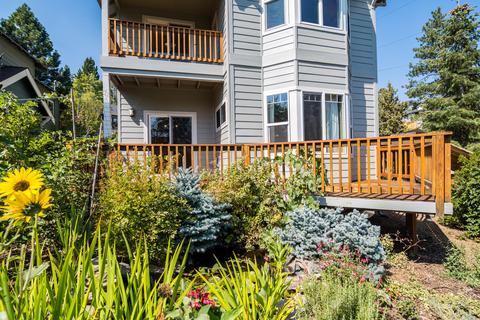 2238 NW 5th St, Bend, OR 97703 photo 4
