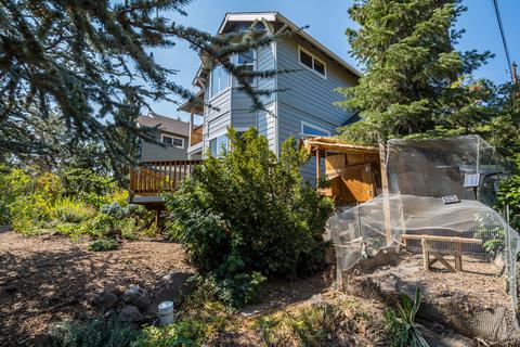 2238 NW 5th St, Bend, OR 97703 photo 6