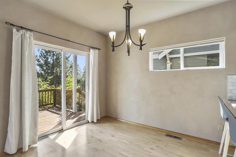 2238 NW 5th St, Bend, OR 97703 photo 33