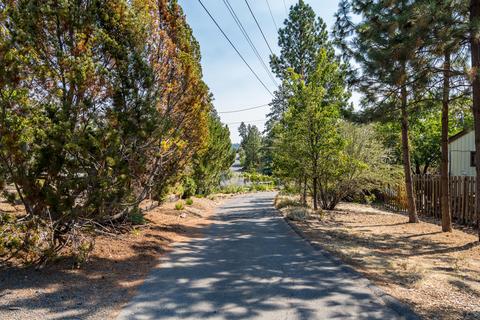 2238 NW 5th St, Bend, OR 97703 photo 8