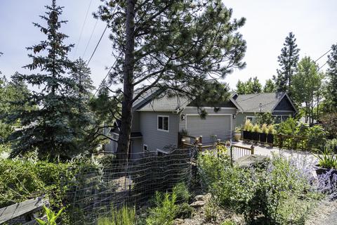 2238 NW 5th St, Bend, OR 97703 photo 9
