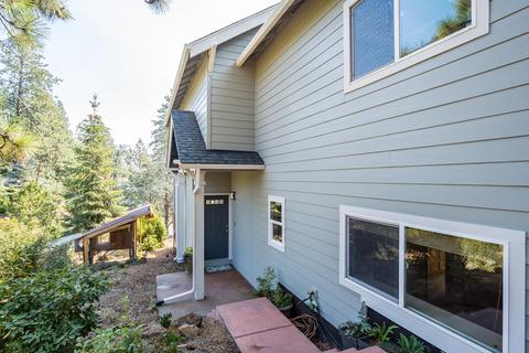 2238 NW 5th St, Bend, OR 97703 photo 15