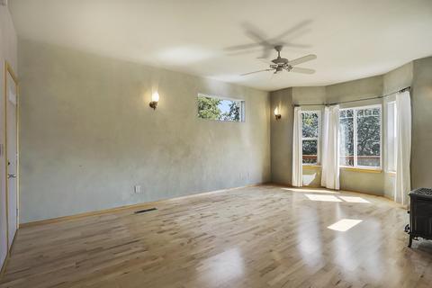 2238 NW 5th St, Bend, OR 97703 photo 23
