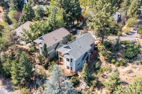 2238 NW 5th St, Bend, OR 97703 photo 7