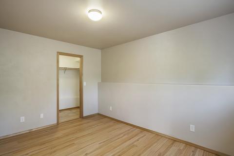 2238 NW 5th St, Bend, OR 97703 photo 46