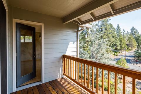 2238 NW 5th St, Bend, OR 97703 photo 17