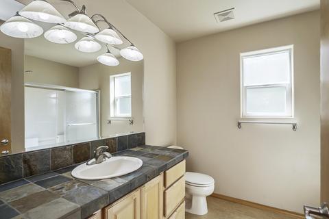 2238 NW 5th St, Bend, OR 97703 photo 47