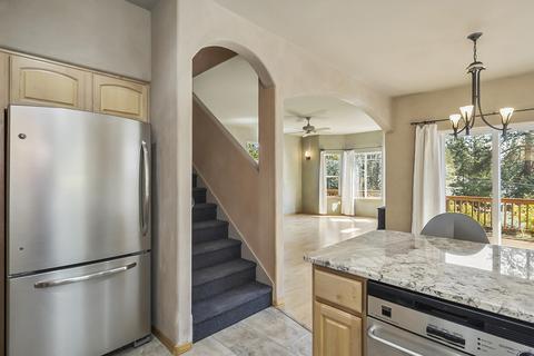 2238 NW 5th St, Bend, OR 97703 photo 29