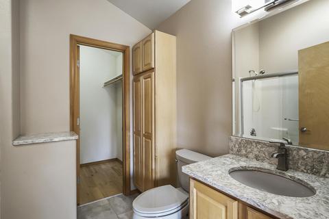 2238 NW 5th St, Bend, OR 97703 photo 42