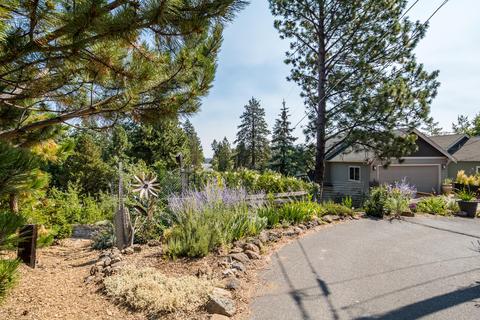 2238 NW 5th St, Bend, OR 97703 photo 10