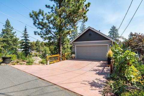 2238 NW 5th St, Bend, OR 97703 photo 11