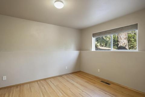 2238 NW 5th St, Bend, OR 97703 photo 51