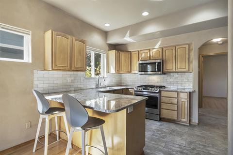 2238 NW 5th St, Bend, OR 97703 photo 27