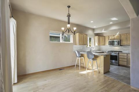 2238 NW 5th St, Bend, OR 97703 photo 26