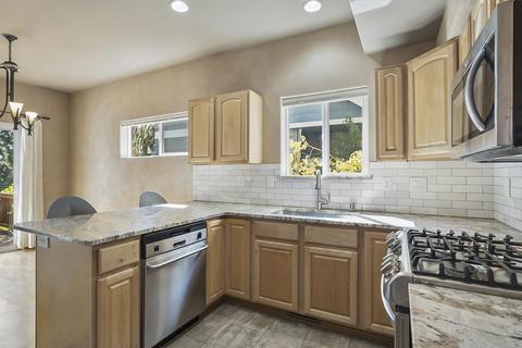 2238 NW 5th St, Bend, OR 97703 photo 30