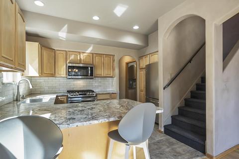 2238 NW 5th St, Bend, OR 97703 photo 32