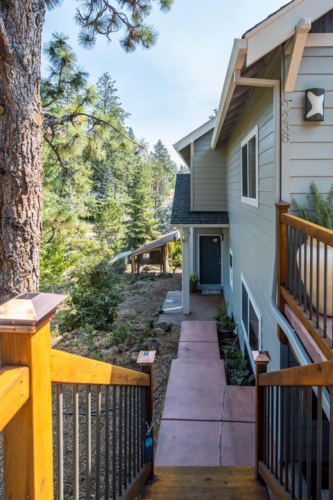 2238 NW 5th St, Bend, OR 97703 photo 14