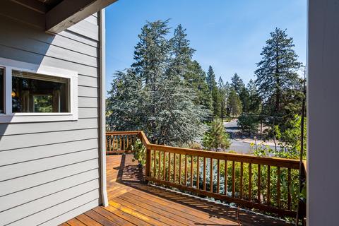 2238 NW 5th St, Bend, OR 97703 photo 20