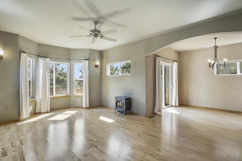 2238 NW 5th St, Bend, OR 97703 photo 22