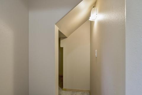 2238 NW 5th St, Bend, OR 97703 photo 50