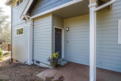 2238 NW 5th St, Bend, OR 97703 photo 16