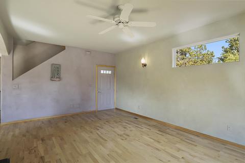 2238 NW 5th St, Bend, OR 97703 photo 24