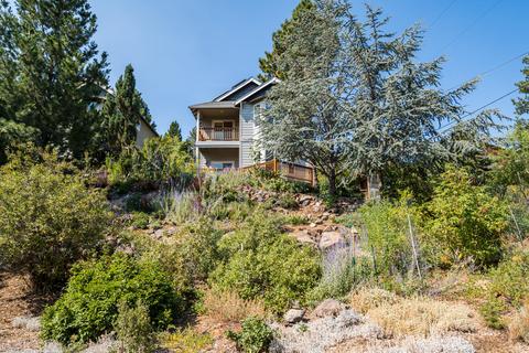 2238 NW 5th St, Bend, OR 97703 photo 5