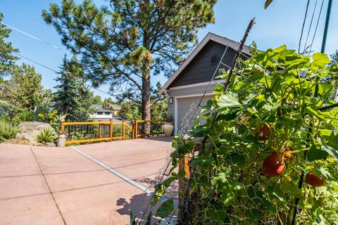 2238 NW 5th St, Bend, OR 97703 photo 13