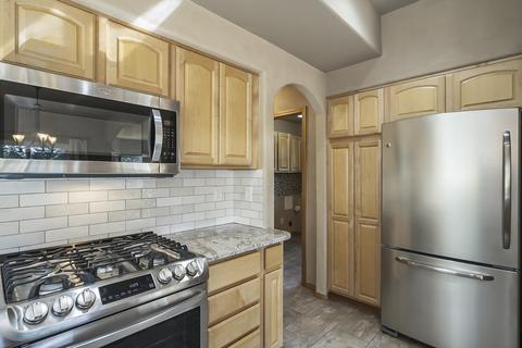 2238 NW 5th St, Bend, OR 97703 photo 28