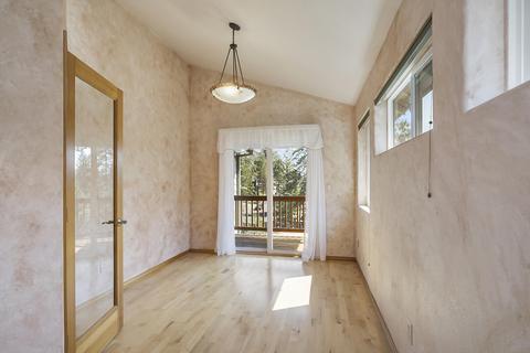 2238 NW 5th St, Bend, OR 97703 photo 35