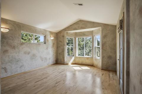 2238 NW 5th St, Bend, OR 97703 photo 40