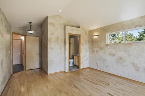 2238 NW 5th St, Bend, OR 97703 photo 43