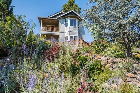 2238 NW 5th St, Bend, OR 97703 photo 3