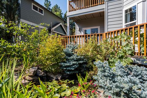 2238 NW 5th St, Bend, OR 97703 photo 19