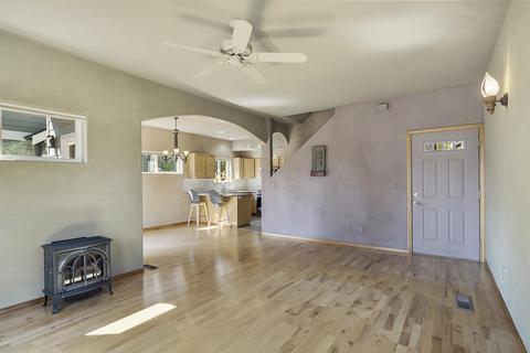 2238 NW 5th St, Bend, OR 97703 photo 25