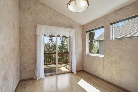 2238 NW 5th St, Bend, OR 97703 photo 37