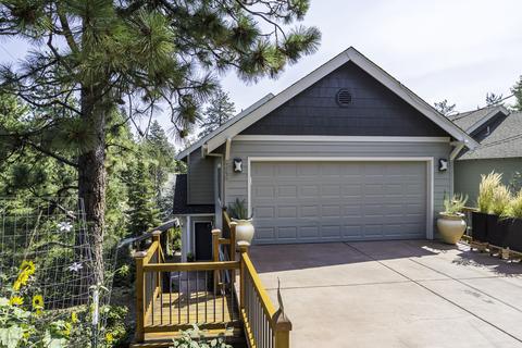 2238 NW 5th St, Bend, OR 97703 photo 12