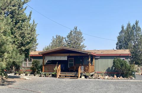 25085 Alpine Ln, Bend, OR 97701 photo 1