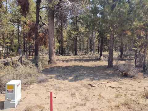 52790 Wayside Loop, La Pine, OR 97739 photo 2