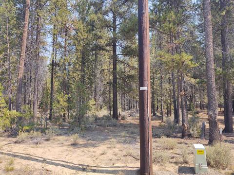 52790 Wayside Loop, La Pine, OR 97739 photo 6