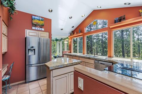 18195 Oregon Loop, Sunriver, OR 97707 photo 7