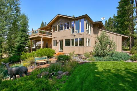 18195 Oregon Loop, Sunriver, OR 97707 photo 20