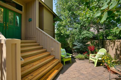 18195 Oregon Loop, Sunriver, OR 97707 photo 2