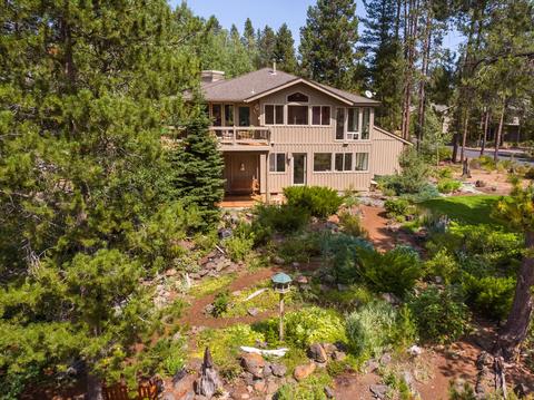 18195 Oregon Loop, Sunriver, OR 97707 photo 27