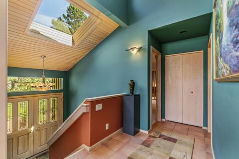 18195 Oregon Loop, Sunriver, OR 97707 photo 13