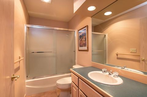 18195 Oregon Loop, Sunriver, OR 97707 photo 15