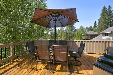 18195 Oregon Loop, Sunriver, OR 97707 photo 19