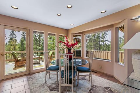 18195 Oregon Loop, Sunriver, OR 97707 photo 6