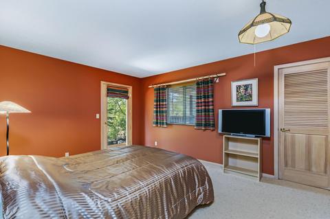 18195 Oregon Loop, Sunriver, OR 97707 photo 14